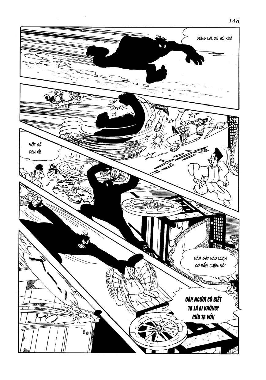 chim lửa chapter 82 21