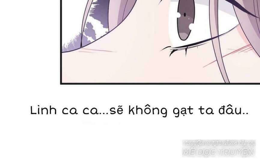 sự tái sinh của nhiếp chính chapter 1 36