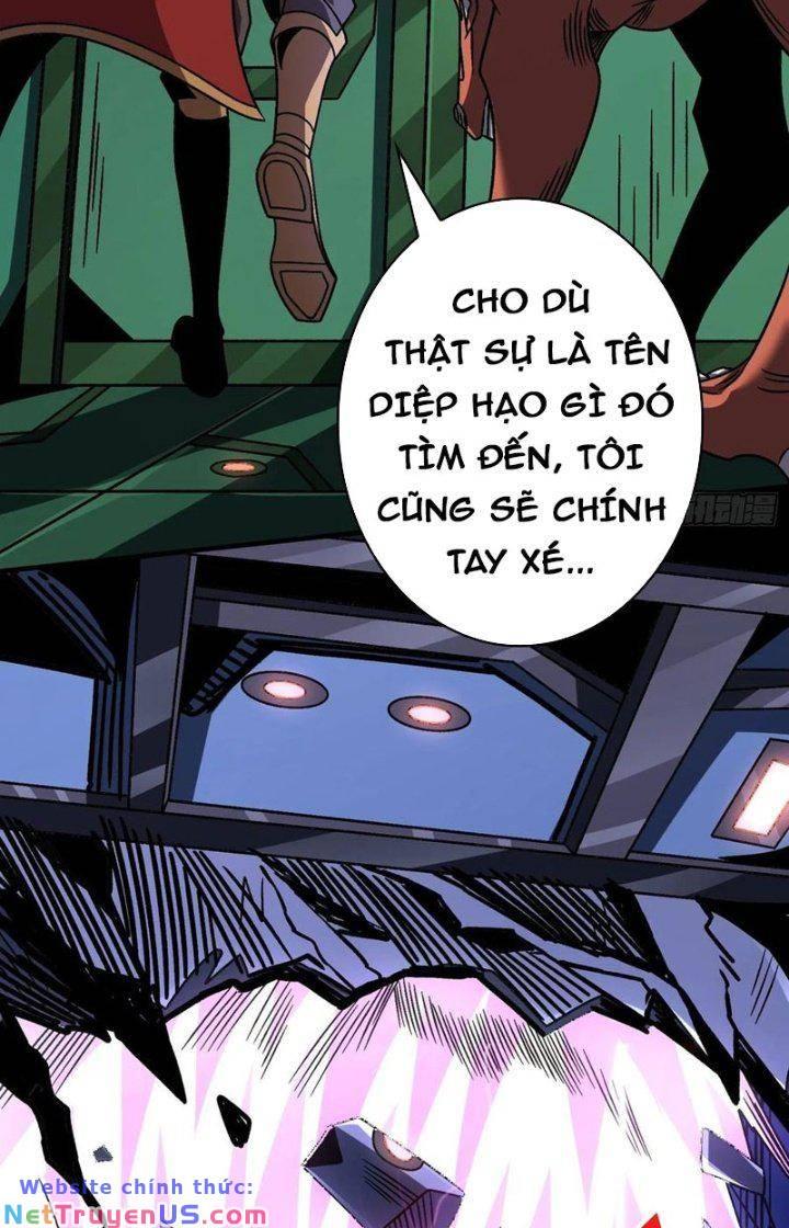 Vừa Chơi Đã Có Tài Khoản Vương Giả chapter 230 46