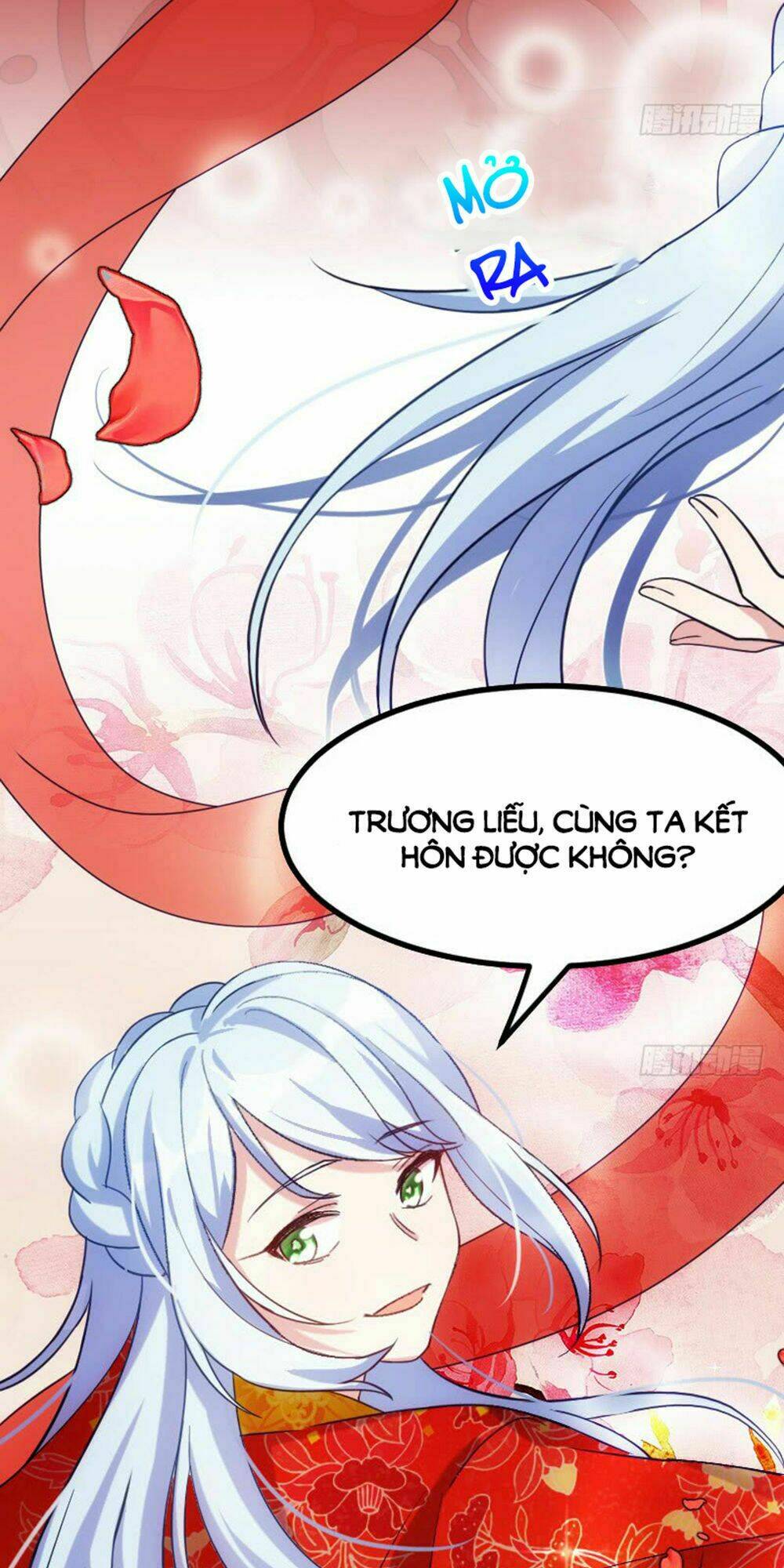 tôi ở dị giới khai ngư đường chapter 48 15