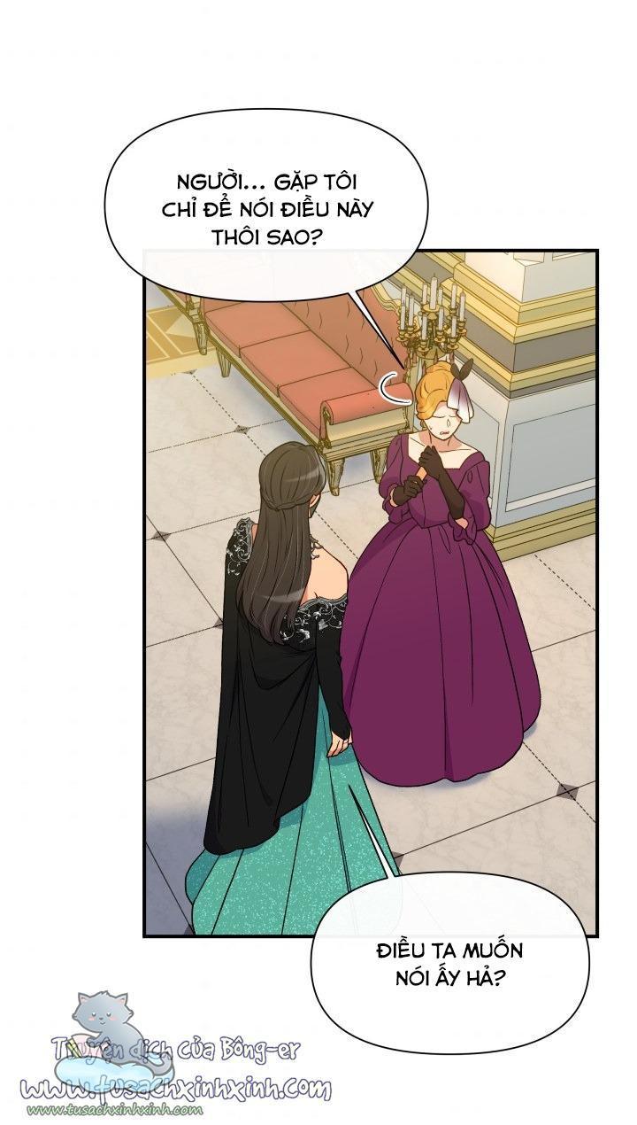 công nương khế ước của gia tộc công tước quái vật chapter 90 8