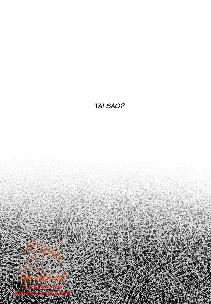 cha, con không muốn kết hôn đâu chapter 69 17