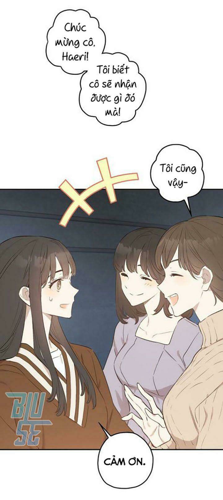 onsaemiro chapter 9 16