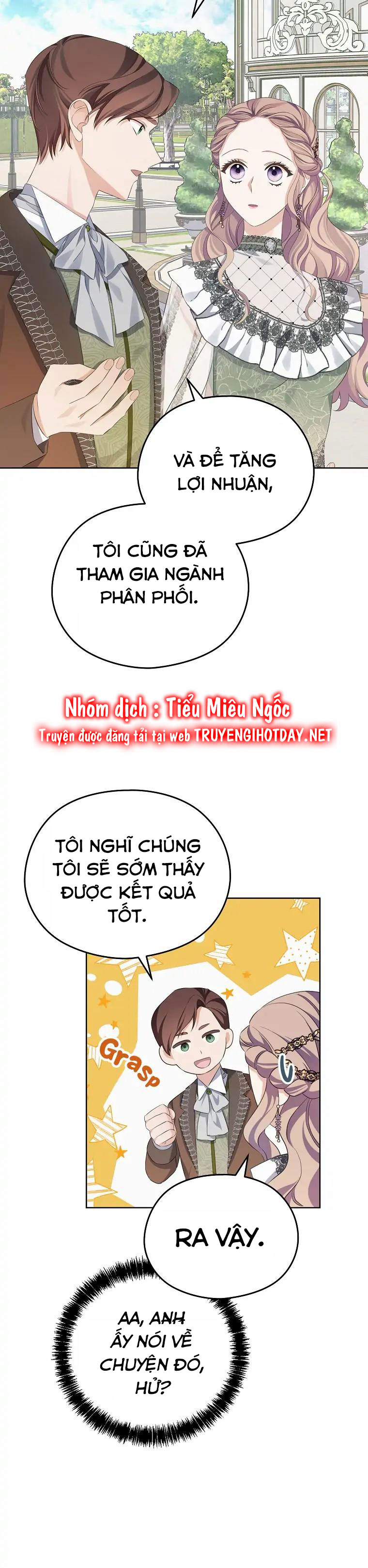 aster yêu dấu của tôi chapter 22 30
