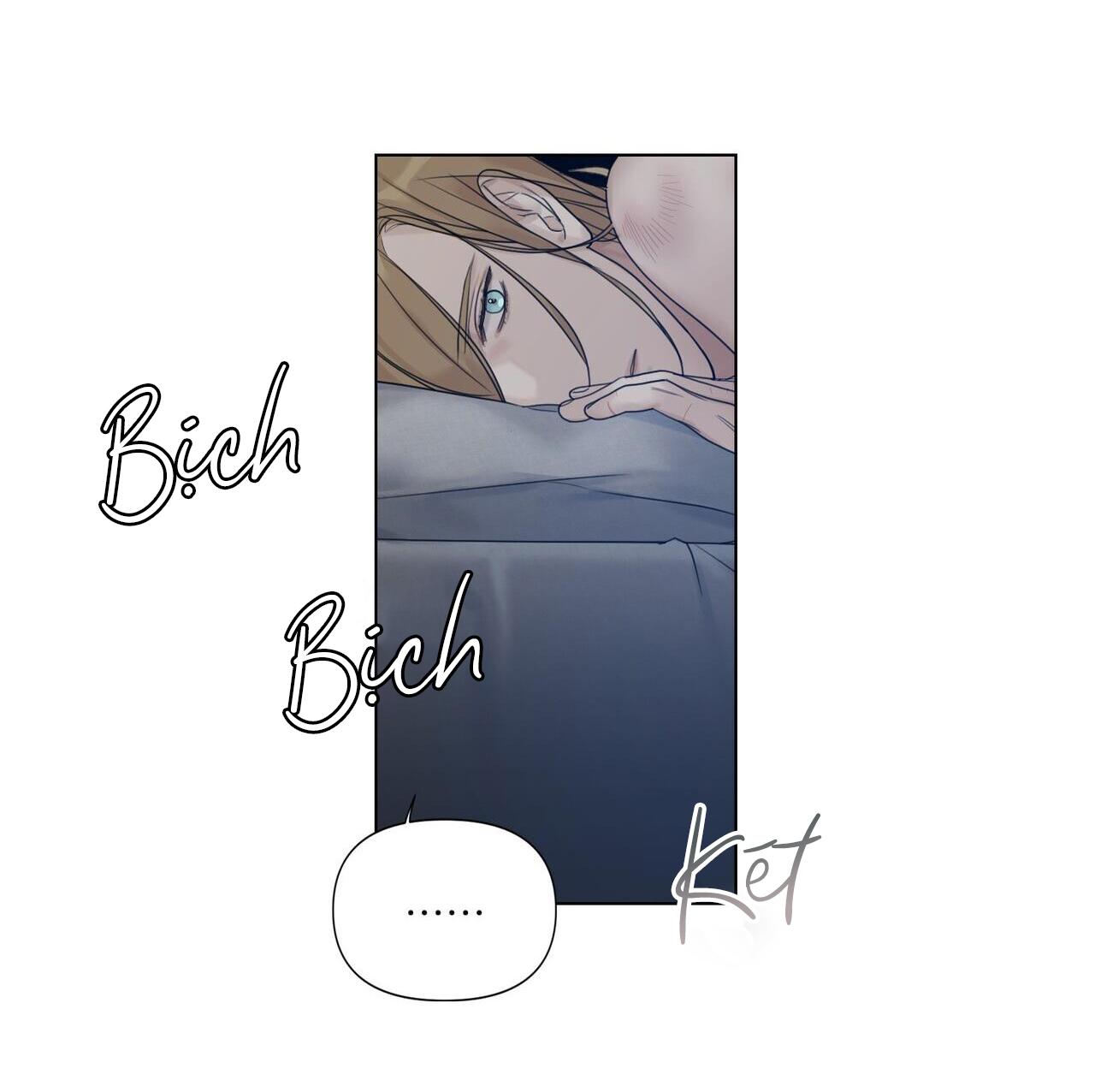 bước vào vườn hồng chapter 11 27