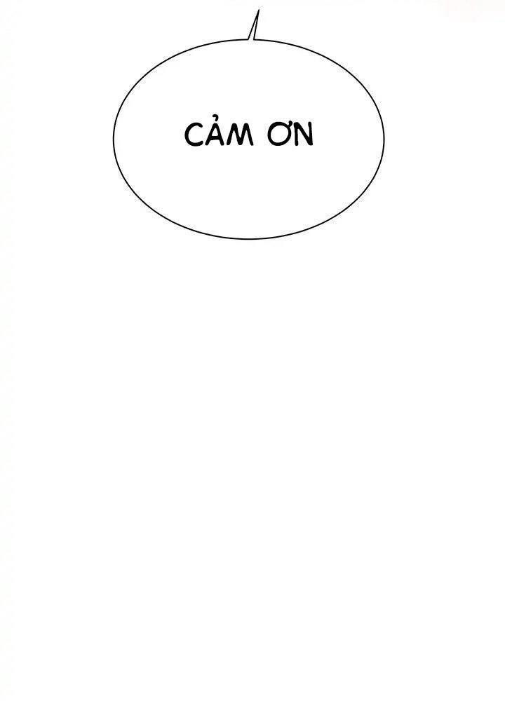 tài phiệt đời thứ 13 chapter 0.3 68