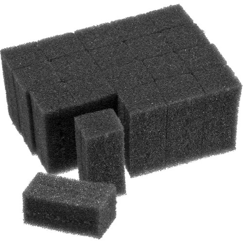Vali chống sốc cao cấp cho thiết bị Barska Loaded Gear HD-200 - Hàng chính hãng