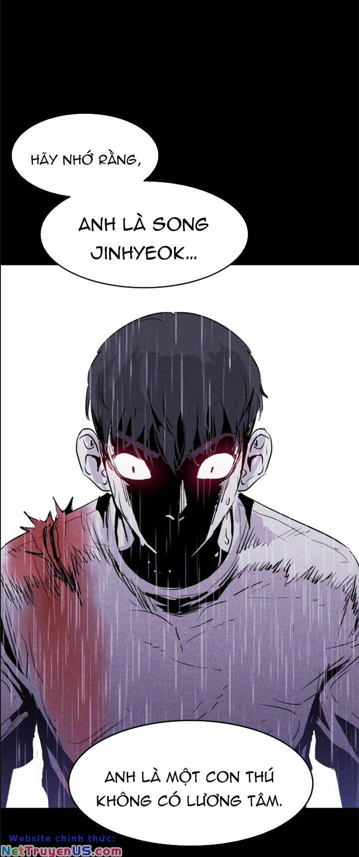 Chuồng lợn chapter 35 56