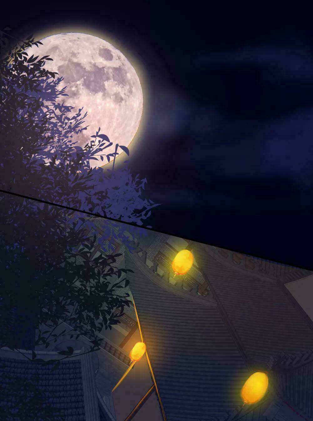 độc y đích nữ chapter 10 1