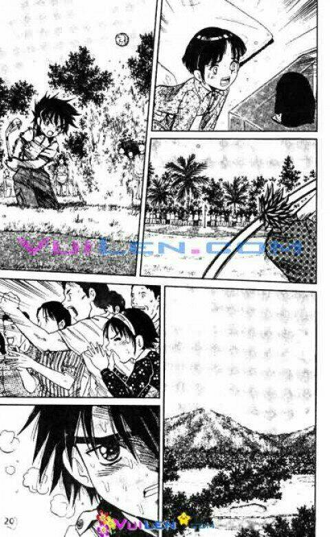 dandoh chapter 29 20