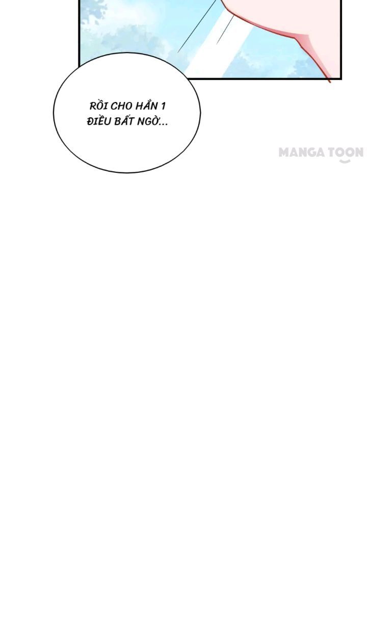 chiếc điện thoại thần kỳ chapter 49 18
