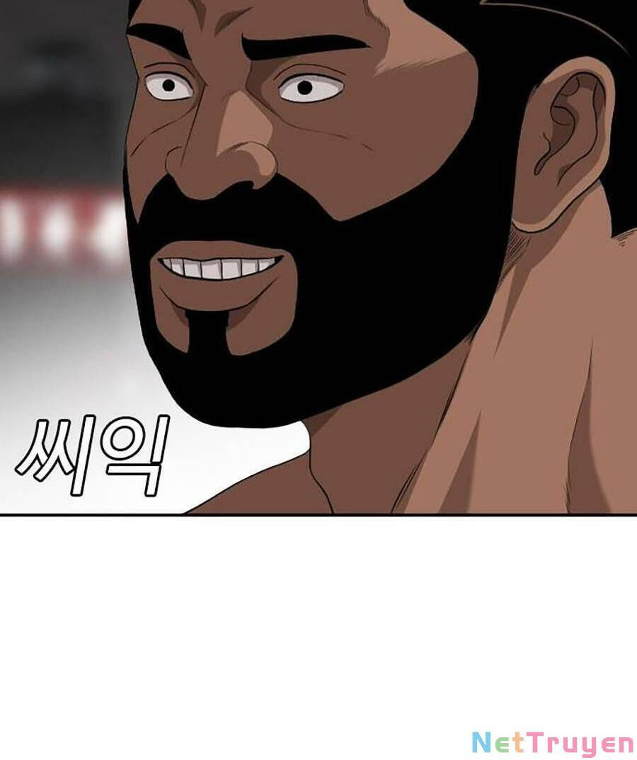 người xấu chapter 102 57