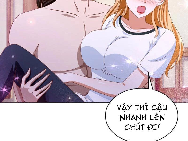 bảy vị tỷ tỷ tuyệt thế vô song của ta chapter 30 69