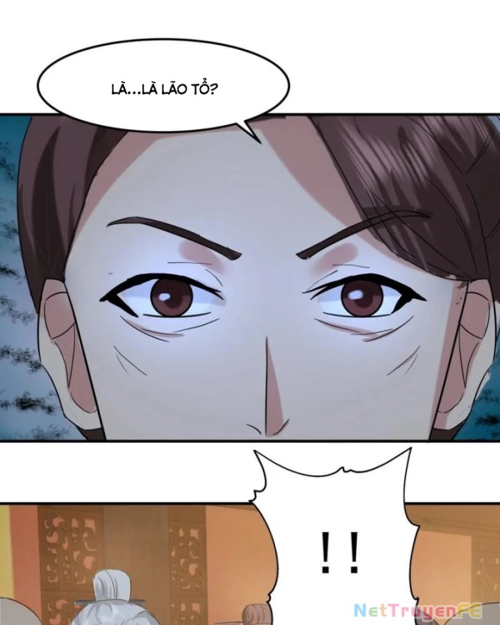 hỗn độn đan thần chapter 511 13