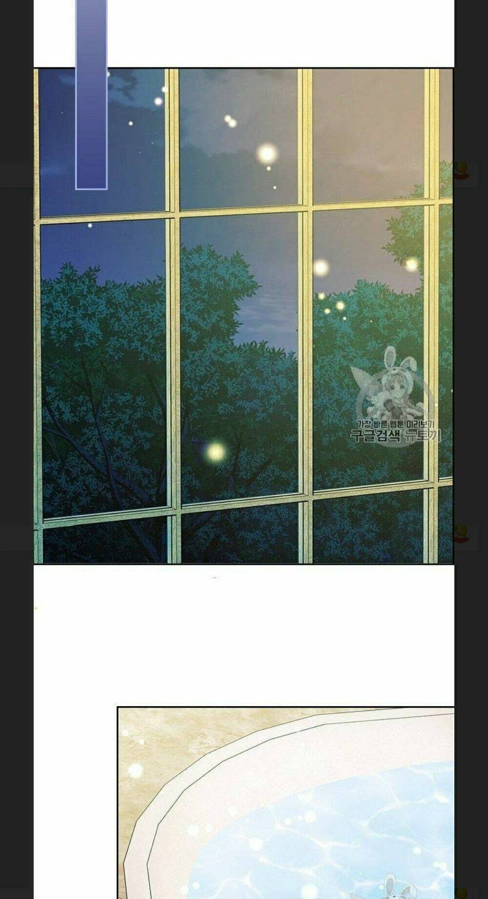 tôi trở thành hầu gái của một công tước chapter 61 13