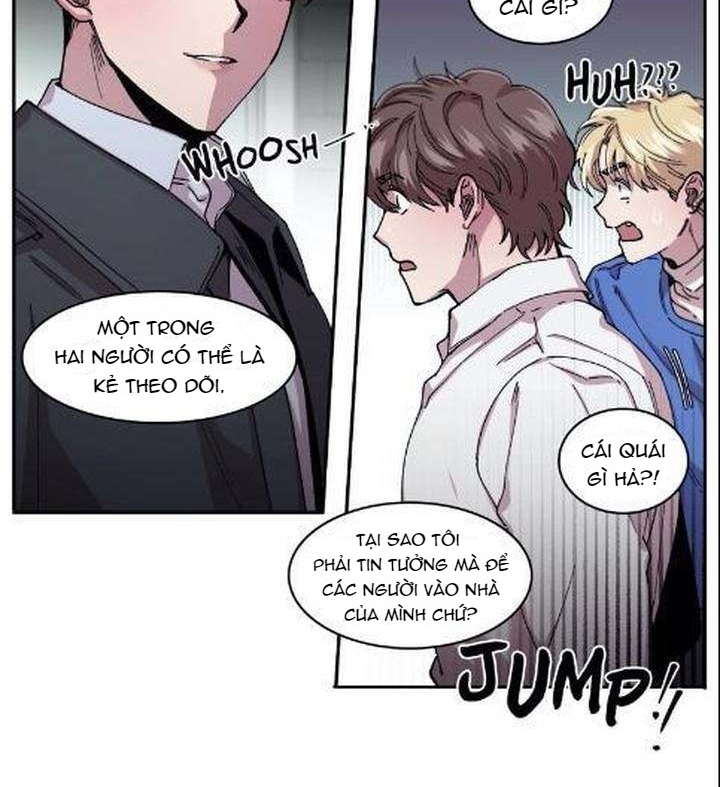 s flower chapter 65.2 21