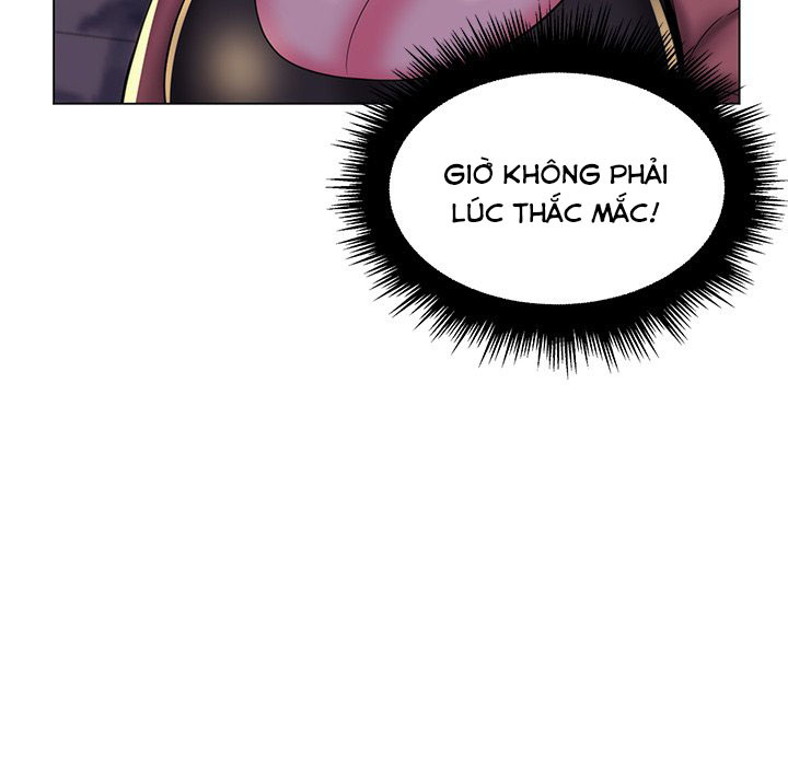 cô giáo biến thái chapter 55 56