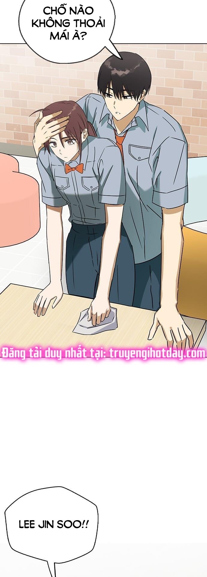 nhân duyên kiếp trước chapter 59.2 2