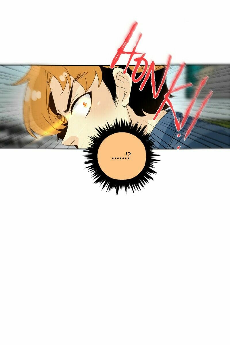 unordinary chapter 48 32