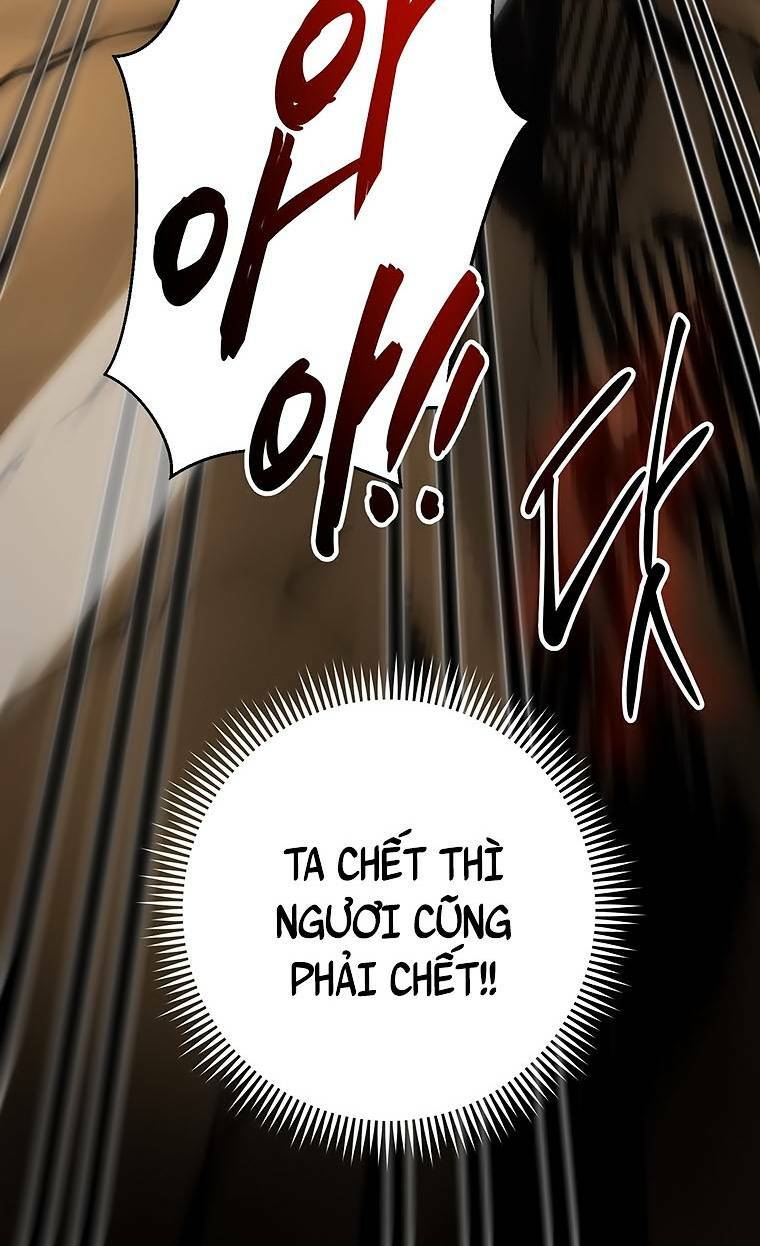 võ đang kỳ hiệp chapter 71 47
