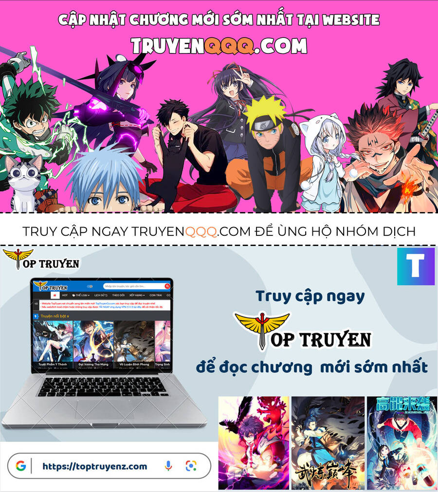 báo thù 2: vạn nhân chi thượng chapter 20.5 1