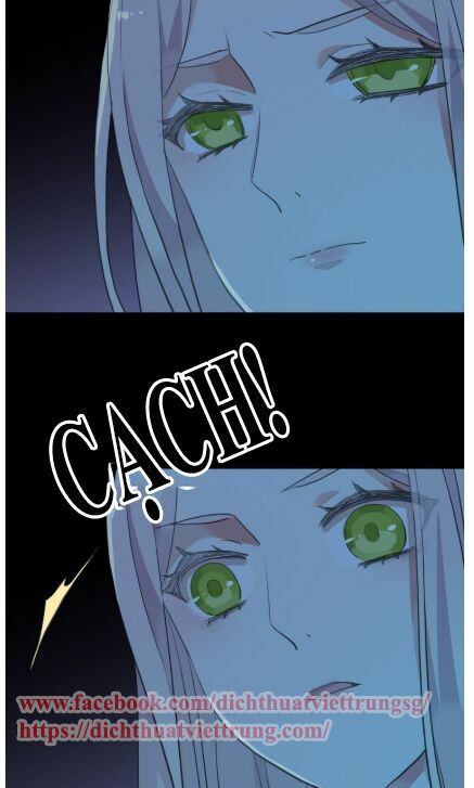 vết cắn ngọt ngào phần 2 chapter 39 80