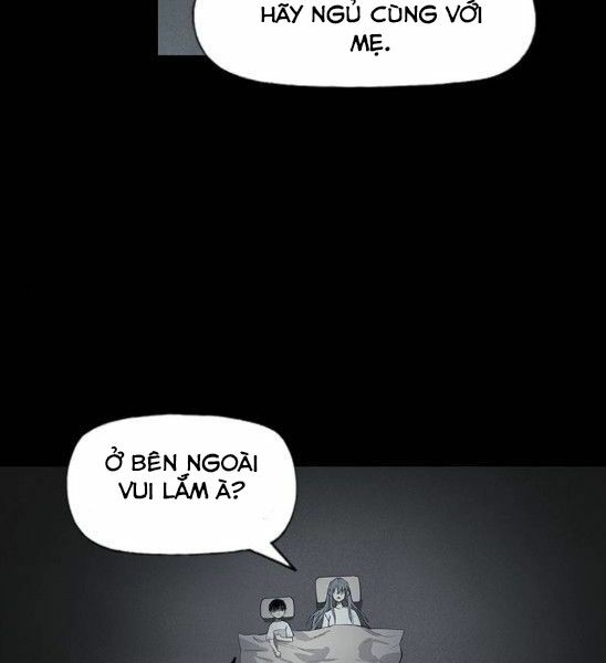 Võ Sĩ Quyền Anh chapter 97 147