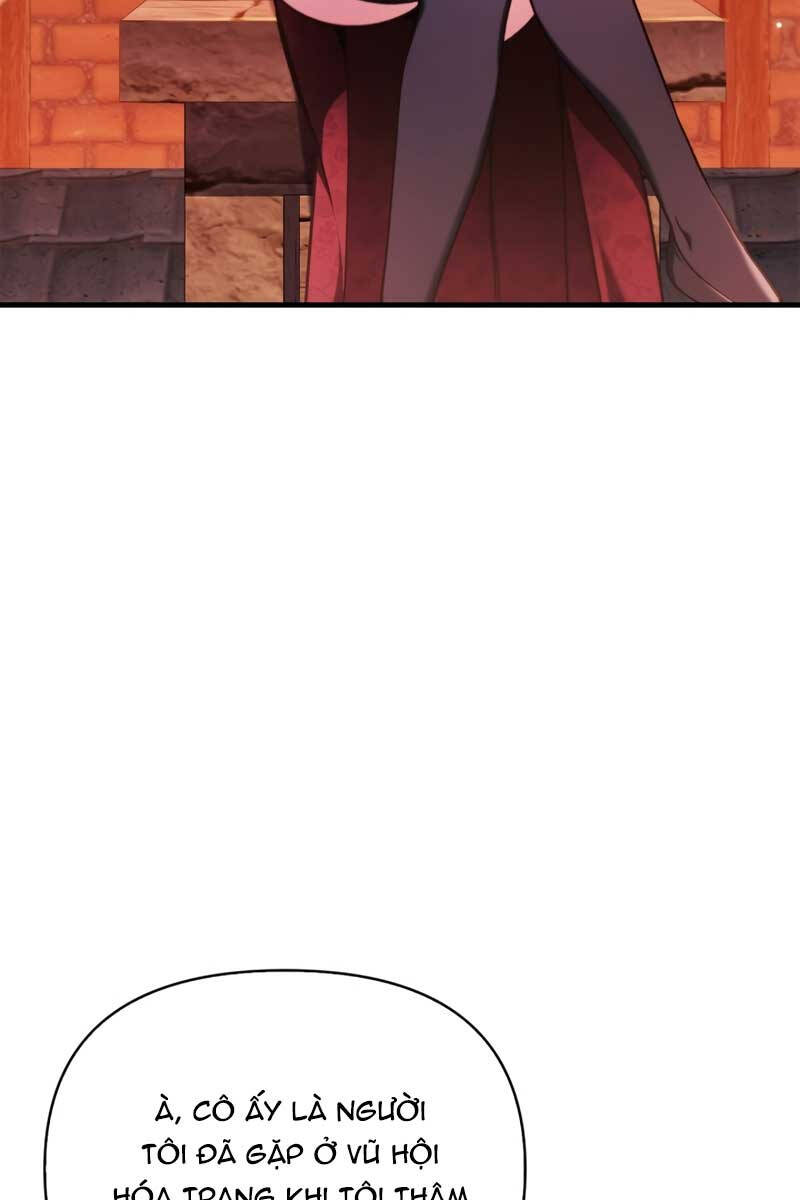 Kí Sự Hồi Quy Chapter 84 8