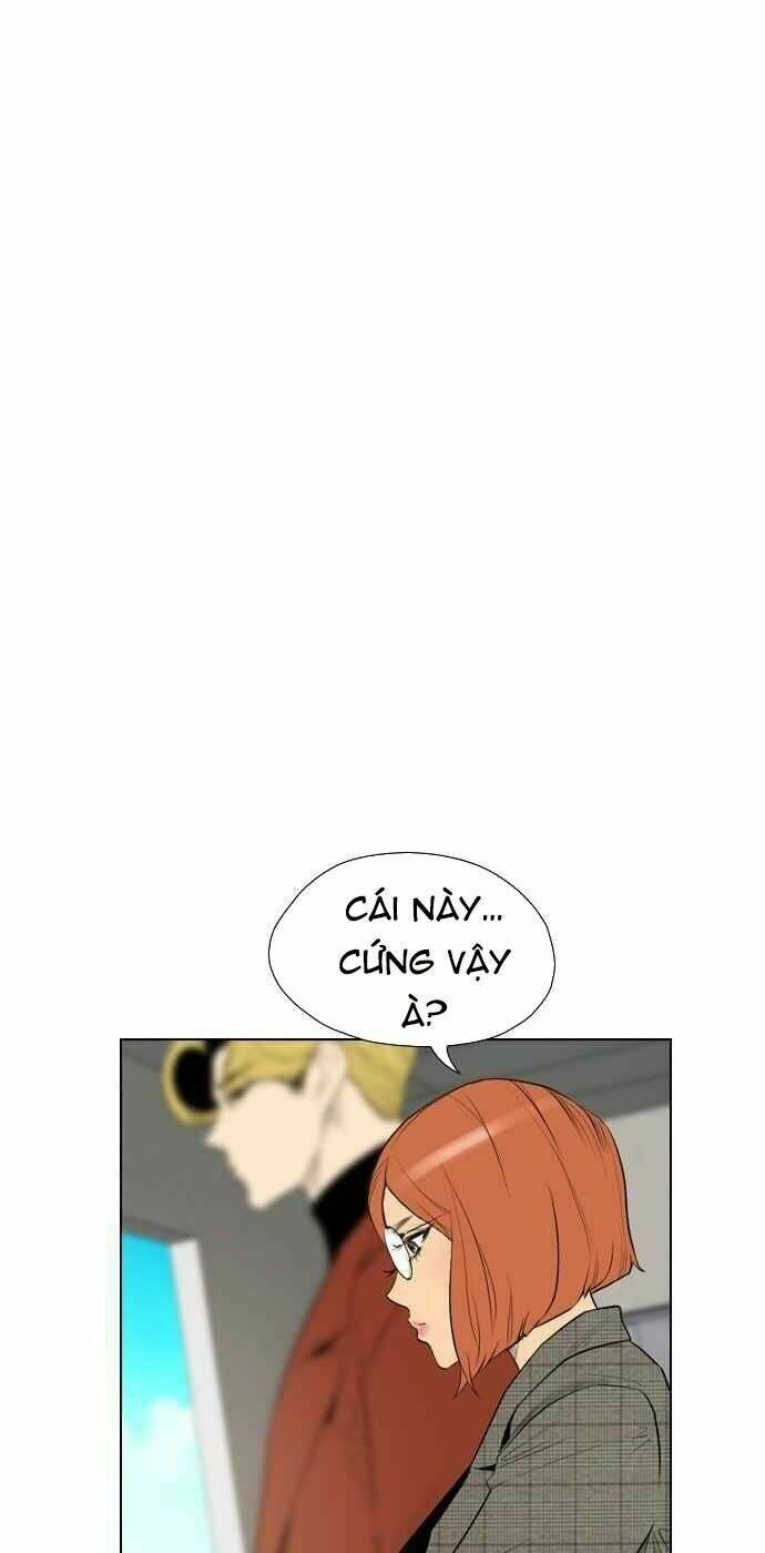 kẻ hồi sinh chapter 105 36