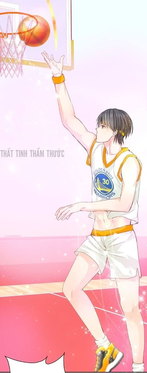 mộng văn sơn hải kinh chapter 6 13