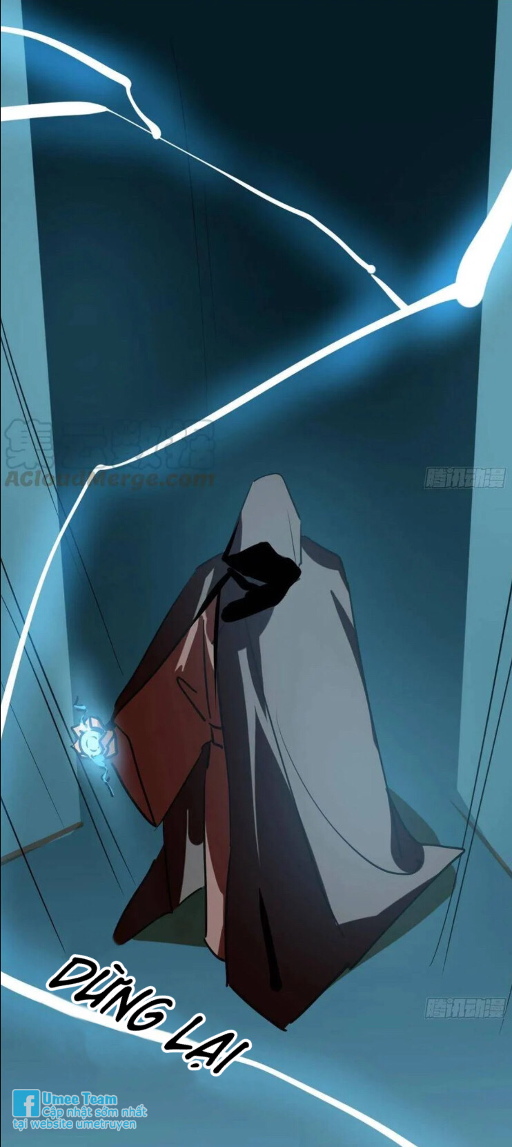 bắt lấy ngao ngao chapter 96 4