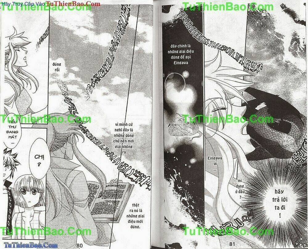 bông hoa cướp biển chapter 5 41