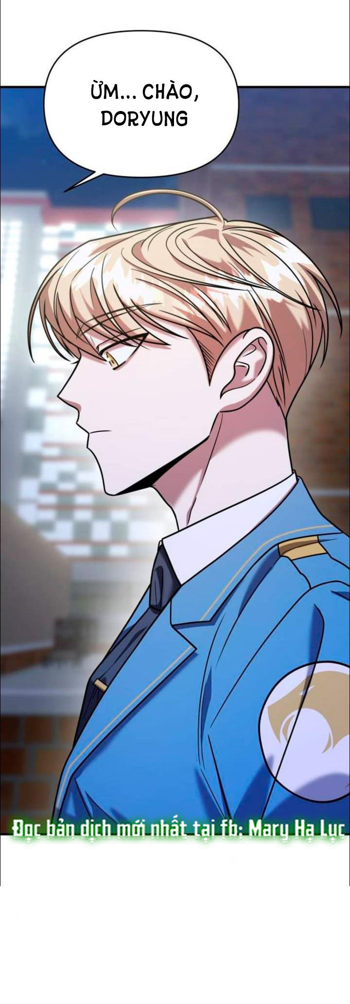 phản diện thuần túy chapter 29.1 14