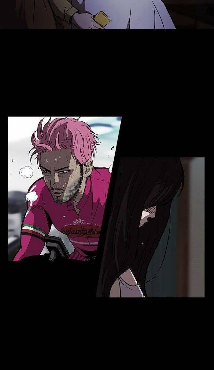 wind breaker chapter 94 19