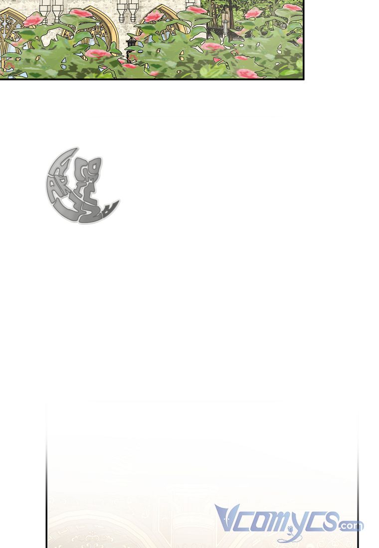 trở thành con gái út của công tước phản diện chapter 26 5