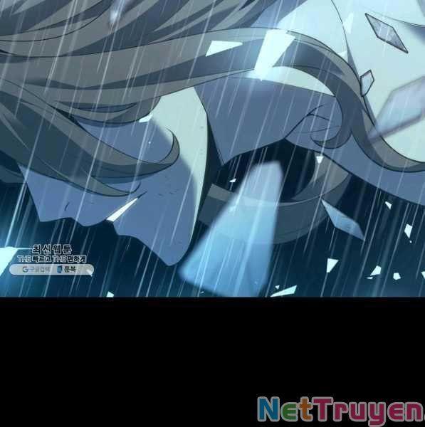 vượt qua giới hạn chapter 137 181