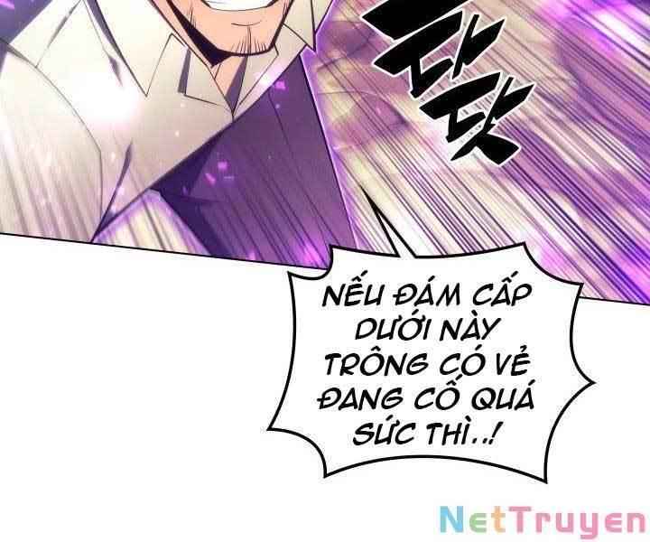 vượt qua giới hạn chapter 134 144