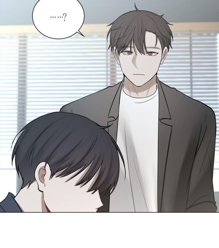 không xa lạ chapter 22 25