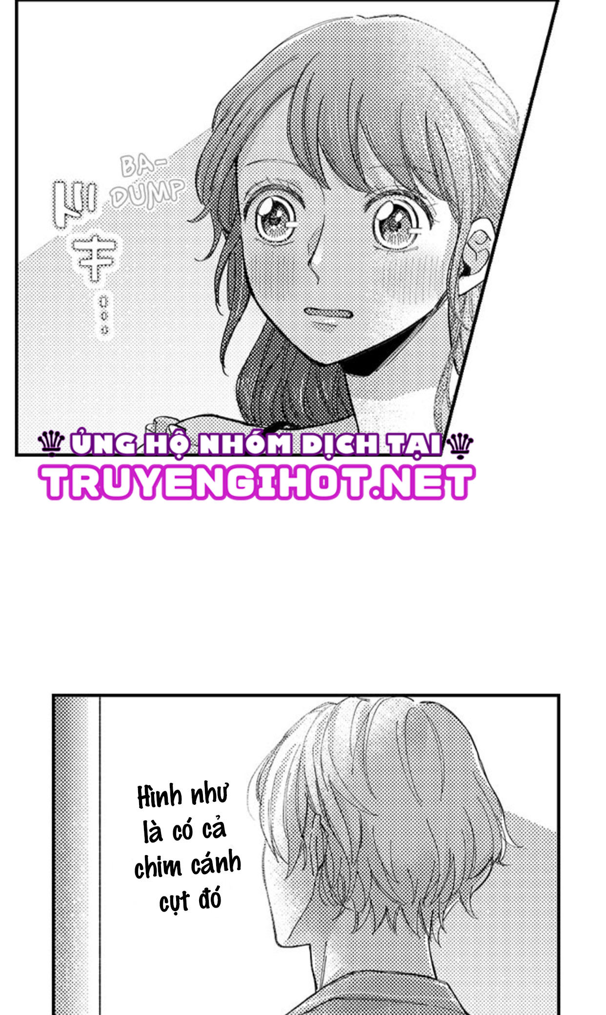 tình một đêm với động cơ đáng ngờ (full) chapter 13 37