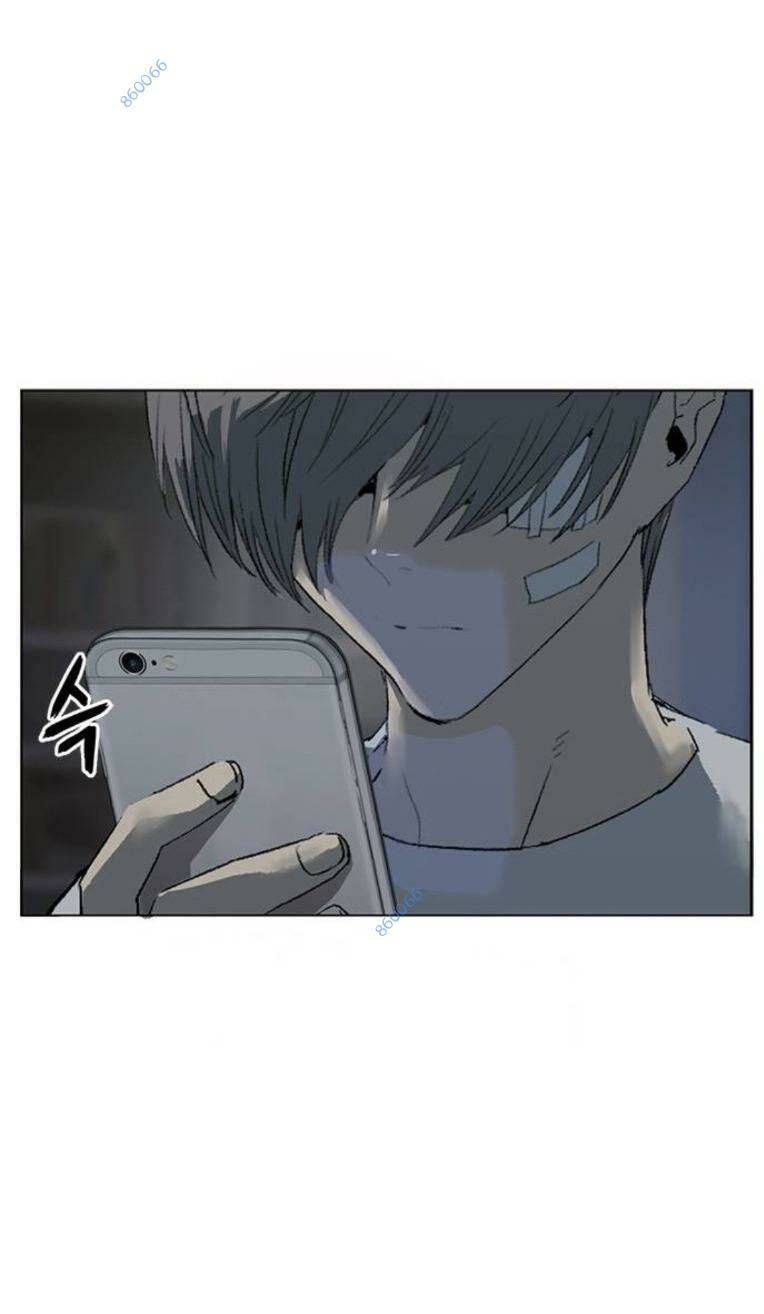 Weak Hero chapter 266 125