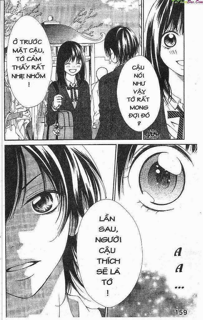 lời tỏ tình muộn màng chapter 4 24