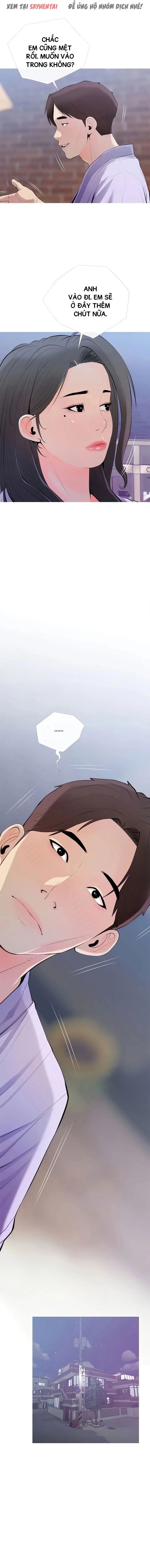 dập dì của tôi chapter 51 8