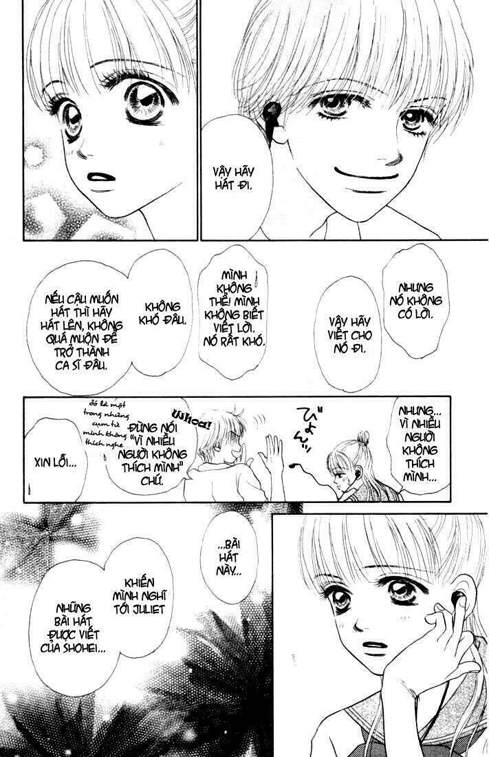 othello chapter 14 22