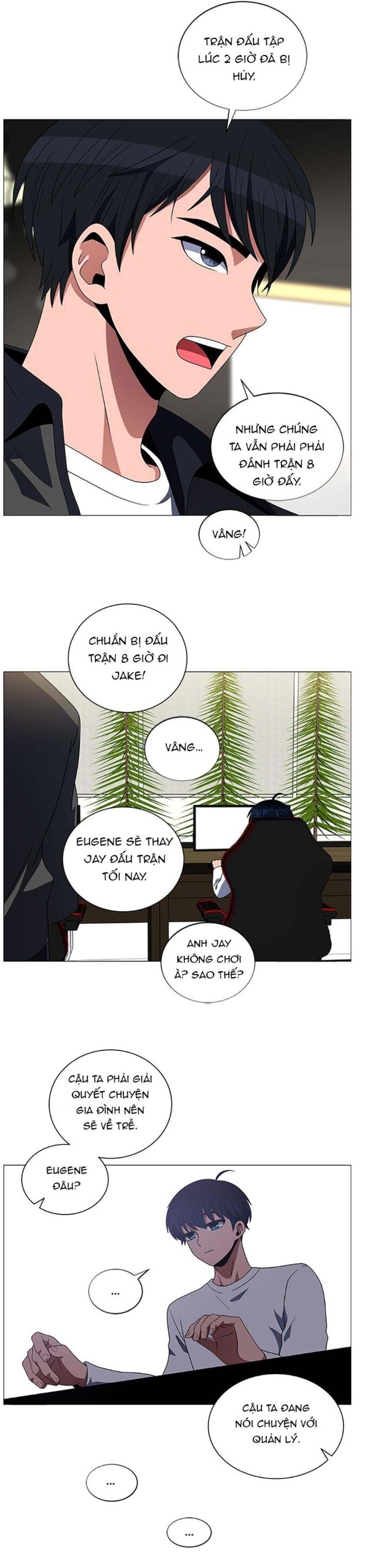 no scope chapter 128 6