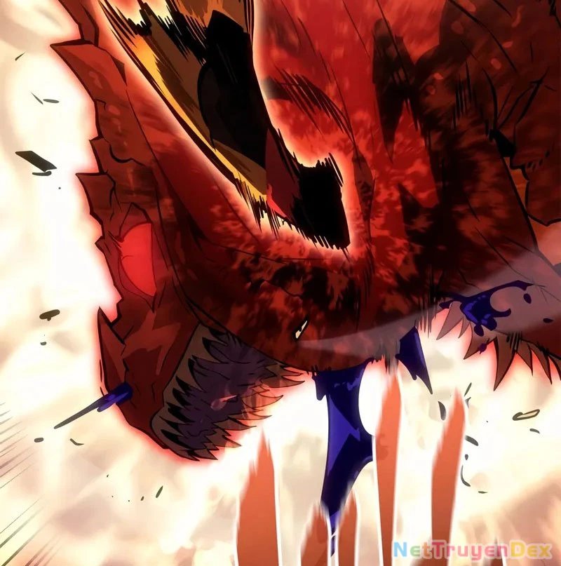 solo leveling : ragnarok chapter 35 85