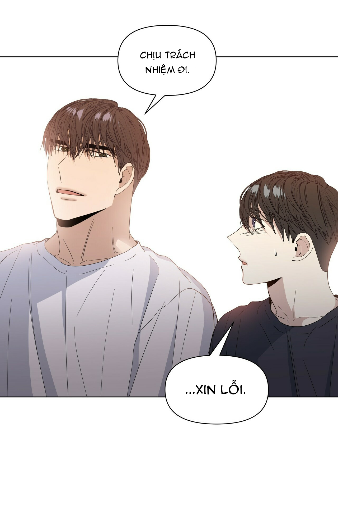 hội chứng chapter 22 6