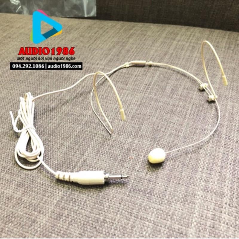 Bông lọc micro màu da người hạt gạo , xốp lọc gió - hàng chính hãng