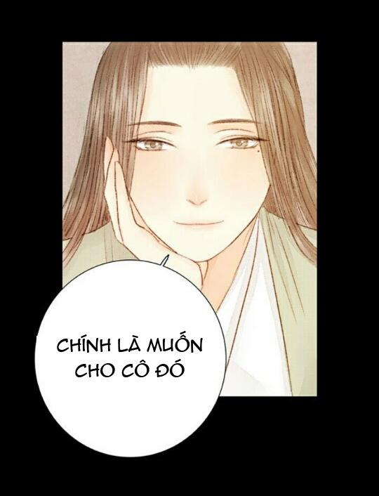 vương gia bá đạo và bác sĩ xinh đẹp chapter 15 5