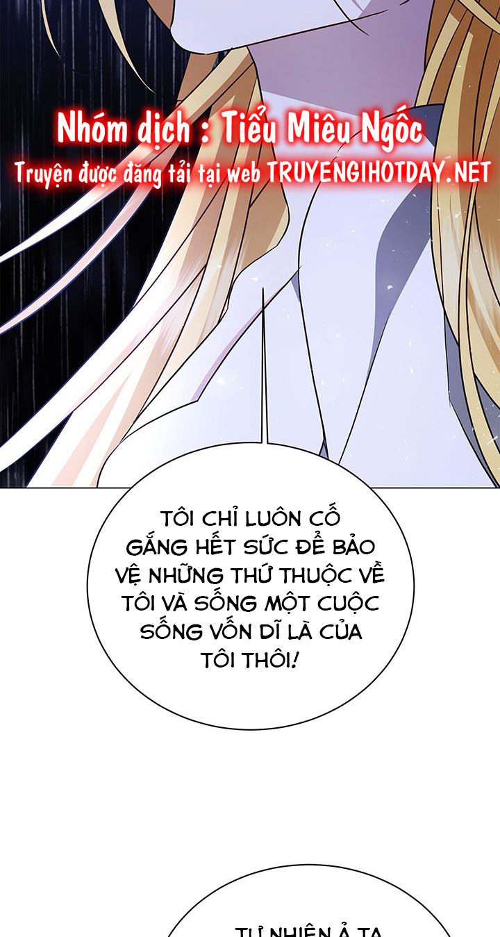 sự hối hận muộn màn chapter 118 28