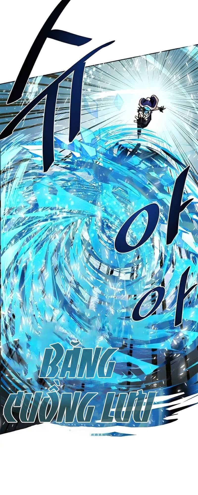 tiêu diệt ác nhân chapter 49 7